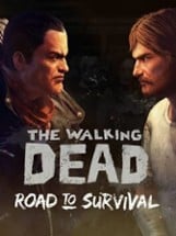 The Walking Dead: Road to Survival Image