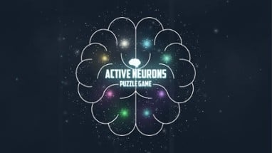 Active Neurons Image