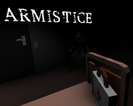 Armistice (NTGJam ver.) Image