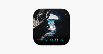 AYUDA - Mystery Adventure Image