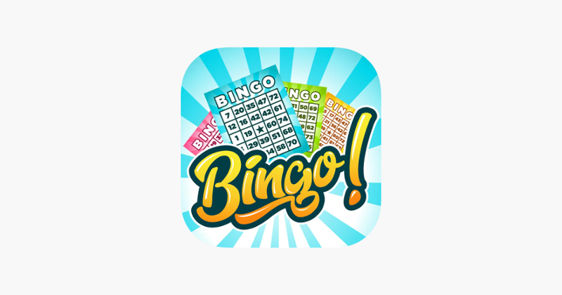 Bingo Classic Multi Game Cover