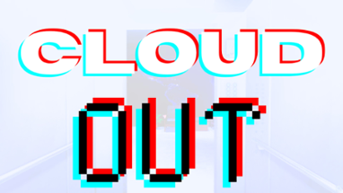 Cloud OUT Image