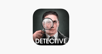 Detective Story: Jack's Case Image
