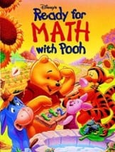 Disney's Ready For Math With Pooh Image