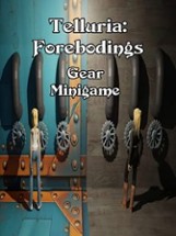 Telluria: Forebodings Gear Minigame Image