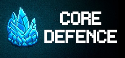 Core Defence Image