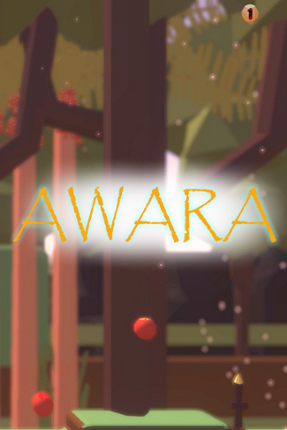 AWARA-Demo Game Cover
