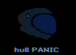 hull PANIC Image