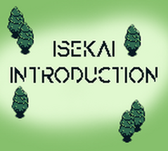 Isekai Introduction Image