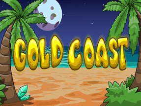 Gold Coast HD Image