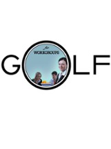 Golf for Workgroups Image