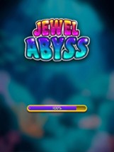 Jewel Abyss Image