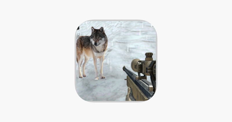 Kill Wolf Protect Life Game Cover