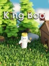 King Boo Image