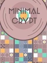 Minimal Crypt Image