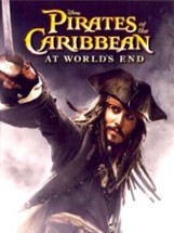 Pirates of the Caribbean: At World's End Image