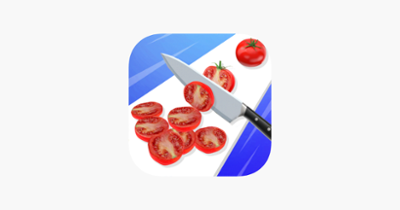 Slice Master: Cooking Games Image