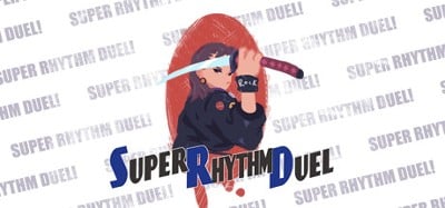 Super Rhythm Duel Image