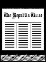 The Republia Times Image