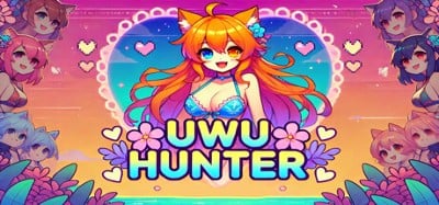 UwU Hunter Image