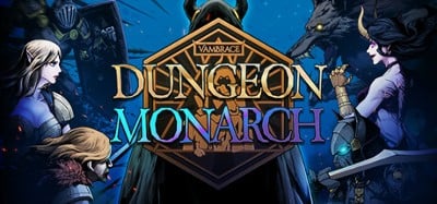 Vambrace: Dungeon Monarch Image