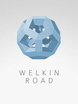 Welkin Road Game Cover