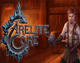 Arelite Core Image