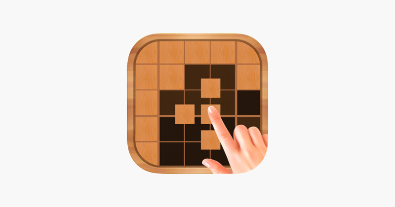 Block Puzzle Games - Sudoku Game Cover