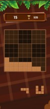 Block Puzzle Games - Sudoku Image