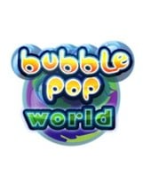 Bubble Pop World Image