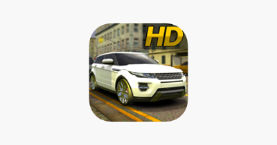 Car Parking Pro:Realistic city Image