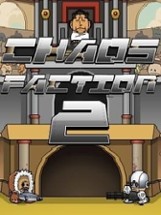 Chaos Faction 2 Image