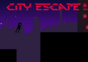 City Escape Image