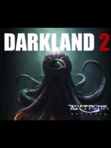 Darkland 2 Image