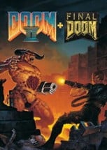 Doom II + Final Doom Image