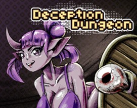 Deception Dungeon Image