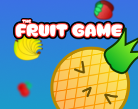 The Fruit Game Image