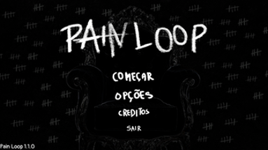 Pain Loop Image