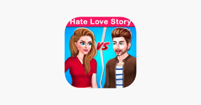 Hate Story Part 1: Love Drama Image
