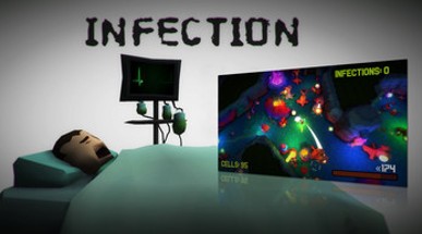 Infection Image