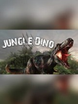 Jungle Dino VR Image