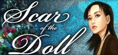 Scar of the Doll Image