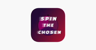 SpinTheChosen Image