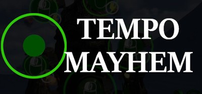 Tempo Mayhem Image