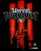 Unreal Tournament III Image