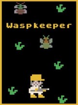 Waspkeeper Image