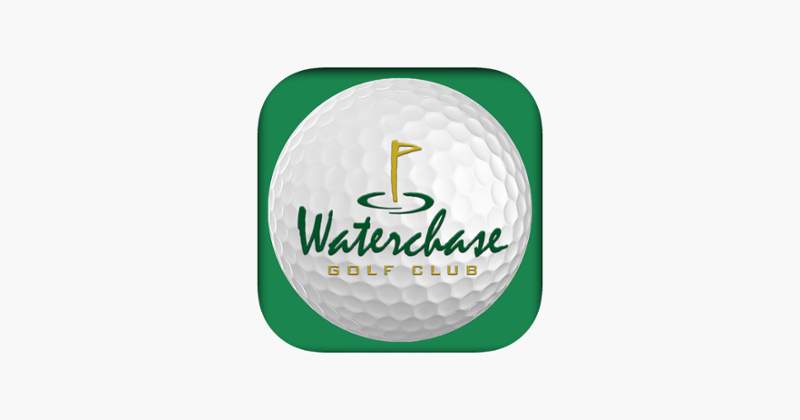 Waterchase GC Game Cover