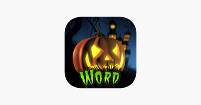 Word Halloween: Word Searching Image