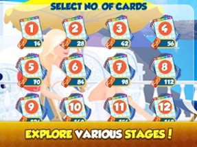 Bingo Bay - Play Bingo Games Image