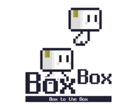 Box to the Box Image